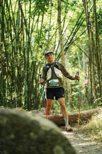 BIB: 
                            <button type="button" onclick="openModal(28019161)" class="btn btn-primary btn-sm float-right btn-popup" data-toggle="modal" data-target=".modal-high-quality">
                        <i class="fas fa-shopping-cart"></i> Add to Cart
                    </button>
                                            <button type="button" onclick="isThisMe(28019161, true)" class="btn btn-success btn-sm float-right btn-popup btn-isme hidden" data-toggle="tooltip" data-placement="bottom" title="นี่คือรูปของคุณใช่ไหม คลิกที่นี่เพื่อเอาเข้าอัลบั้ม">
                        <i class="fas fa-plus"></i> Add to album
                    </button>
                    <button type="button" onclick="isThisMe(28019161, false)" class="btn btn-warning btn-sm float-right btn-popup btn-isnotme hidden">
                        <i class="fas fa-ban"></i> Remove from album
                    </button>